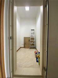 Icon (D2), Apartment #467408801